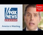 Hunter Biden threatened to sue Fox News last week, accusing the network of “conspiracy and subsequent actions to defame” Biden “and paint him in a false light”—part of an aggressive strategy by the president’s son and his attorneys to fight back against years of Republican-led attacks.&#60;br/&#62;&#60;br/&#62;READ MORE: https://www.forbes.com/sites/saradorn/2024/04/29/hunter-biden-threatens-lawsuit-against-fox-news-over-conspiracy-of-disinformation/?sh=55db55a17f74&#60;br/&#62;&#60;br/&#62;Fuel your success with Forbes. Gain unlimited access to premium journalism, including breaking news, groundbreaking in-depth reported stories, daily digests and more. Plus, members get a front-row seat at members-only events with leading thinkers and doers, access to premium video that can help you get ahead, an ad-light experience, early access to select products including NFT drops and more:&#60;br/&#62;&#60;br/&#62;https://account.forbes.com/membership/?utm_source=youtube&amp;utm_medium=display&amp;utm_campaign=growth_non-sub_paid_subscribe_ytdescript&#60;br/&#62;&#60;br/&#62;&#60;br/&#62;Stay Connected&#60;br/&#62;Forbes on Facebook: http://fb.com/forbes&#60;br/&#62;Forbes Video on Twitter: http://www.twitter.com/forbes&#60;br/&#62;Forbes Video on Instagram: http://instagram.com/forbes&#60;br/&#62;More From Forbes:http://forbes.com