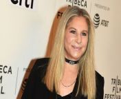 After the actress’ years of opening up about her battles with her figure, Barbra Streisand has come under fire for bluntly asking Melissa McCarthy on Instagram if she had jumped on the Ozempic bandwagon to drop weight.