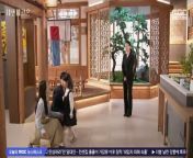 [Eng Sub] The Third Marriage ep 123 from jade love 123