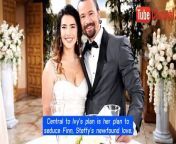 FULL - The Bold and the Beautiful 4_29_2024 B&amp;B Spoilers Monday, April 29
