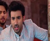 Parineeti 30th April 2024 Today Full Episode 736 from all indian tv serial tara meat