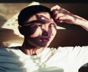 RM 'Right Place Wrong Person' Concept Photo 1 from xxx t v hiroin photo