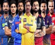 Breaking News : INDIA STRONGEST PLAYING 11 FOR T20 WORLD CUP 2024 &#124; T20 वर्ल्ड कप 2024 के लिए भारत की प्लेइंग 11&#60;br/&#62;&#60;br/&#62;***&#60;br/&#62;&#60;br/&#62;➡Your Queries:-&#60;br/&#62;&#60;br/&#62;cricket&#60;br/&#62;cricket highlights&#60;br/&#62;cricket live&#60;br/&#62;cricket match&#60;br/&#62;cricket live match today online&#60;br/&#62;cricket world cup 2023&#60;br/&#62;cricket video&#60;br/&#62;cricket news&#60;br/&#62;cricket match live&#60;br/&#62;India cricket live&#60;br/&#62;India cricket match&#60;br/&#62;cricket live today&#60;br/&#62;India cricket news&#60;br/&#62;Indian cricket team&#60;br/&#62;India cricket match highlights&#60;br/&#62;cricket news&#60;br/&#62;cricket news today&#60;br/&#62;cricket news live&#60;br/&#62;cricket news 24&#60;br/&#62;cricket news daily&#60;br/&#62;cricket news hindi&#60;br/&#62;cricket news ipl&#60;br/&#62;cricket news today live&#60;br/&#62;cricket ki news&#60;br/&#62;cricket updates&#60;br/&#62;cricket updates today&#60;br/&#62;cricket updates news&#60;br/&#62;India Playing 11&#60;br/&#62;t20 world cup 2024&#60;br/&#62;icc t20 world cup 2024&#60;br/&#62;t20 world cup 2024 india squad&#60;br/&#62;t20 world cup&#60;br/&#62;india t20 world cup 2024 squad&#60;br/&#62;india squad for t20 world cup 2024&#60;br/&#62;t20 world cup 2024 team india squad&#60;br/&#62;team india squad for t20 world cup 2024&#60;br/&#62;india squad t20 world cup 2024&#60;br/&#62;t20 world cup 2024 india team squad&#60;br/&#62;team india&#60;br/&#62;india team squad for t20 world cup 2024&#60;br/&#62;indian team for t20 world cup 2024&#60;br/&#62;india t20 world cup 2024&#60;br/&#62;2024 t20 world cup&#60;br/&#62;icc t20 world cup 2024 india squad&#60;br/&#62;Sportify Scoop&#60;br/&#62;Sports Center News&#60;br/&#62;&#60;br/&#62;***&#60;br/&#62;&#60;br/&#62;➡Tags:&#60;br/&#62;&#60;br/&#62;#t20worldcup2024 #rohitsharma #t20wc2024 #cricketnews #cricketupdates #cricketnewstoday #sportscenternews #rohitsharma #ipl2024 #ipl #ipl17 #iplhighlights #ipl2024playing11 #sportifyscoop&#60;br/&#62;&#60;br/&#62;***&#60;br/&#62;&#60;br/&#62;➡Created By:&#60;br/&#62;Spotify Scoop&#60;br/&#62;Email: sportscenternews.daily@gmail.com&#60;br/&#62;&#60;br/&#62;***&#60;br/&#62;&#60;br/&#62;Credit image by: Bcci, icc &amp;news&#60;br/&#62;&#60;br/&#62;Disclaimer : - I have used the poster, image or scene in this video just for the News &amp; Information purpose .&#60;br/&#62;&#60;br/&#62;&#92;
