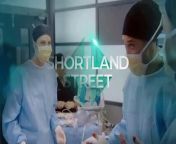 Shortland Street 7911 1st May 2024 - Tele Channel from apex channel