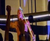 Dark Side of the Ring S05E09 - Enter Sandman from dark old man hot video bf