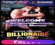 Restraining The Lion from sanny lion x videofemale news anchor sexy news videoideoian female news anchor sexy news videodai 3gp videos page 1 xvideos com xvideos indian videos pag