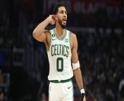 NBA Playoffs Preview: Celtics vs. Heat Game Analysis from xxxx fl