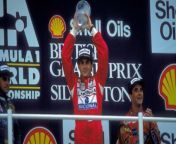 Ayrton Senna – A Legacy Unrivalled.mp4 from senna cosplay