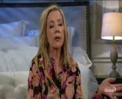 The Young and the Restless 5-2-24 (Y&R 2nd May 2024) 5-2-2024 from young girl ki kamuk ada