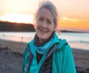 Edinburgh Headlines 9 May: East Lothian missing person: Body of woman found in search for Helen Bunney&#60;br/&#62;