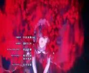 Date A Live V Episode 4 English Subbed&#60;br/&#62;Fifth season of Date A Live.