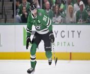 Colorado Vs. Dallas: NHL Series Preview and Predictions from tyler baltierra