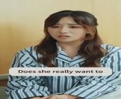 [ Hot Drama ] &#124; 【ENG SUB】I was thrown out of my house on a rain-drenched night, and why my husband snatched away