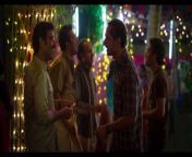 Manjummel Boys (2024) Tamil dubbed full movie - Part 1 | A to-do from tamil hds