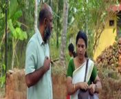 Journey Of Love 18 + Malayalam2 from malayalam seril actr