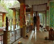 Kooman (2022) malayalam full movie- Part 3 - climax | A to-do from malayalam new six