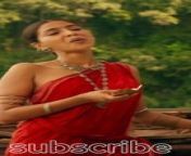 Aishwarya Lakshmi Hot Vertical Edit Compilation | Actress Aishwarya ponniyan Selvan scenes from tamil actress nude video lakshmi