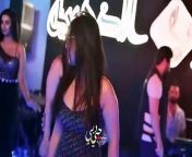 arabic dance 2024 from nasty cat nudeexhijeb arab