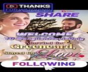 Married-for-greencard-stayed-for-love-hd-full-episode-givefastlinkFull&#60;br/&#62;Please follow the channel to see more interesting videos!&#60;br/&#62;If you like to Watch Videos like This Follow Me You Can Support Me By Sending cash In Via Paypal&#62;&#62; https://paypal.me/countrylife821 &#60;br/&#62;&#60;br/&#62;