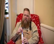 A diabetic man fears he could lose his eyesight because the Ozempic medication he needs is being bought up by &#92;