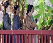Story of Yanxi Palace Ep 58 Tagalog Dubbed from siren 58 pimpandhost com
