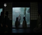 Shōgun 1x07 Season 1 Episode 7 Promo - A Stick of Time