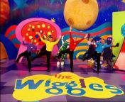 The Wiggles Hoop Dee Doo 2001...mp4 from kajal sxye mp4