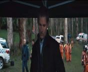 THE DRY 2: FORCE OF NATURE Trailer 2 (2024) Eric Bana, Anna Torv&#60;br/&#62;© 2024 - IFC Films&#60;br/&#62;&#60;br/&#62;Five women participate in a hiking retreat but only four come out the other side. Federal agents Aaron Falk and Carmen Cooper head into the mountains hoping to find their informant still alive.