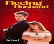 Fleeing Husband: Please Love Me All Over Again Full Movie from please porano marc com
