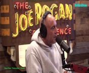 The Joe Rogan Experience Video - Episode latest update&#60;br/&#62;Donnell Rawlings is a stand-up comic and actor. Catch his new special, &#92;