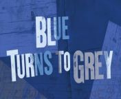 THE ROLLING STONES - BLUE TURNS TO GREY (LYRIC VIDEO) (Blue Turns To Grey)&#60;br/&#62;&#60;br/&#62; Film Producer: Julian Klein, Dina Kanner&#60;br/&#62; Film Director: Lucy Dawkins, Tom Readdy&#60;br/&#62; Composer Lyricist: Mick Jagger, Keith Richards&#60;br/&#62;&#60;br/&#62;© 2020 ABKCO Music &amp; Records, Inc.&#60;br/&#62;