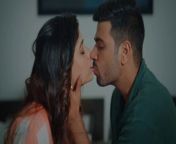Kiss Conditions - Final EP4 - Road To Love - New Romantic Web Series 2024 from charamsukh jane anjane 4 ullu sex movie