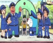 doraemon cartoon new full movie from nobita fuc shizuka mom
