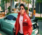 #princenarula #newpunjabisongs #latestpunjabisongs&#60;br/&#62;Kiran Bajwa &amp; Prince Narula sizzle in this New Punjabi Song Video &#39;Khadi Jatt Naal&#39;. Watch it and share this new dance anthem with your friends. #newpunjabisongs #princenarula #latestpunjabisongs #punjabisong&#60;br/&#62;&#60;br/&#62;Like &#124;&#124; Share &#124;&#124; Spread &#124;&#124; Love &#60;br/&#62;&#60;br/&#62;Singer - Kiran Bajwa &amp; Prince Narula &#60;br/&#62;Lyrics - Rony Ajnali &amp; Gill machrai &#60;br/&#62;Music - Black Virus &#60;br/&#62;Video - Hawktag &#60;br/&#62;Director - Arsh Wander &amp; Maan &#60;br/&#62;Asst- Sewak Malkana &amp; Gavvy chahal&#60;br/&#62;Edit /di - Yatin Arora &#60;br/&#62;Vfx - Gagan Matharu &#60;br/&#62;Choreographer - Sumit &#60;br/&#62;Line producer - Karann film production &amp; Quicksilver production&#60;br/&#62;Md - Sukhwinder Singh &#60;br/&#62;Makeup - Aakshay Rana&#60;br/&#62;Still - Guri Kooner clicks&#60;br/&#62;Production Assistant - Aditya Sharma , Billa Sandhu&#60;br/&#62;Special Thanks - Big boys toy ( BBT)&#60;br/&#62;&#60;br/&#62;Enjoy &amp; stay connected with us!&#60;br/&#62;► Subscribe to Speed Records : http://bit.ly/SpeedRecords&#60;br/&#62;► Like us on Facebook:&#60;br/&#62;&#60;br/&#62; / speedrecords&#60;br/&#62;► Follow us on Twitter:&#60;br/&#62;&#60;br/&#62; / speed_records&#60;br/&#62;► Follow us on Instagram:&#60;br/&#62;&#60;br/&#62; / speedrecords&#60;br/&#62;► Follow on Snapchat :&#60;br/&#62;&#60;br/&#62; / speedrecords&#60;br/&#62;&#60;br/&#62;OldSchoolTieIndia - &#60;br/&#62;https://www.youtube.com/channel/UCX6X...&#60;br/&#62;&#60;br/&#62;Speed Records Haryanvi&#60;br/&#62;Youtube: https://bit.ly/2kSrhZK&#60;br/&#62;Instagram:&#60;br/&#62;&#60;br/&#62; / speedharyanviofficial &#60;br/&#62;&#60;br/&#62;punjabi, bhangra, punjabi music, punjabi bhangra music, punjabi latest songs, punjabi romantic songs, punjabi sad songs, latest punjabi songs 2024, punjab, desi, speed records, Punjabi Songs, All hit punjabi songs, New punjabi songs 2024, All new punjabi songs 2024, All new latest punjabi songs 2024, Hit punjabi song, download latest punjabi songs 2024, latest punjabi songs mp3 download,