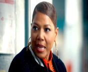 Get a sneak peek at Season 4 Episode 5 of CBS&#39; crime drama The Equalizer, created by Andrew W. Marlowe and Terri Edda Miller. Starring: Queen Latifah, Liza Lapira, Tory Kittles and more. Catch the action: Stream The Equalizer Season 4 on Paramount+!&#60;br/&#62;&#60;br/&#62;The Equalizer Cast:&#60;br/&#62;&#60;br/&#62;Queen Latifah, Liza Lapira, Laya DeLeon Hayes, Chris North, Adam Goldberg, Lorraine Toussaint and Tory Kittles&#60;br/&#62;&#60;br/&#62;Stream The Equalizer Season 4 now on Paramount+!