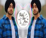 Shubh - We Rolling (Remix) from hot punjabi acterss