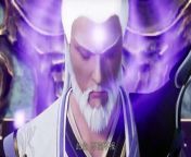 Martial Master _ EP 423 Eng Sub from fther dau
