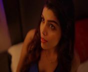 Kiss Conditions - EP1 - First Kiss - New Romantic Web Series 2024 from watchman part 2 2023 ullu hindi porn web series episode 5