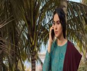 The Kerala Story 2023 Malayalam HQ HDRip Movie Part 2 from kerala actress sex video le