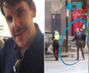 Luke Dorsett lost his life Dreamworld&#39;s Thunder River Rapids ride malfunctioned in October 2016, but before he fell to his death he managed to save his niece&#39;s life. &#60;br/&#62;&#60;br/&#62;In November 2018, when Hassan Khalif Shire Ali threw Melbourne&#39;s Bourke Street into terror, passersby Jeferey Reid-Payne and Lei Zhang ran in to protect the wounded and fend off the attacker. &#60;br/&#62;&#60;br/&#62;