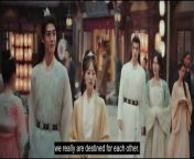Part for Ever (2024) Episode 13 Eng Sub from ishq murshid 13