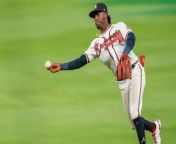 Atlanta Braves Outlook for Season and Future Success from ashi roy web series