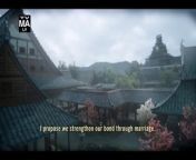 Shōgun 1x08 Season 1 Episode 8 Trailer - The Abyss of Life - Episode 108
