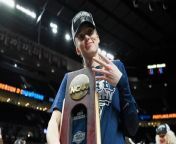 South Carolina and UConn Set for Epic Final Four Battles from little battlers experience