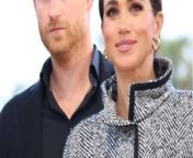 Prince Harry could face security risk as exact time and date of Invictus event revealed, says source from 16 5 2016 date madurai district sex videoex asean 18