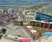 The Amazing Dubai Palm Jumeirah Island #vlog #amazing #island #dubai #sea #history&#60;br/&#62;&#60;br/&#62; #EngineeringMarvel #ManMadeWonder #Innovation #DubaiTourism #Landmark #Documentary #Construction #Architecture #EmbraceTheExtraordinary ️