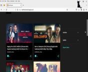Star Movies — How to Download[ziplinker.net] from auntymaza com fliz movies