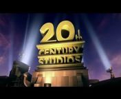 PREY 2 – Trailer (2024) Amber Midthunder _ Hulu from amber alena boobs