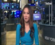 TheStreet’s Remy Blaire brings you the biggest news of the day, including what investors are watching and AT&amp;T’s massive data breach.