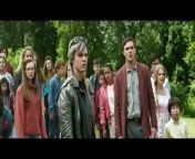 X Men Apocalypse - Full Movie In English